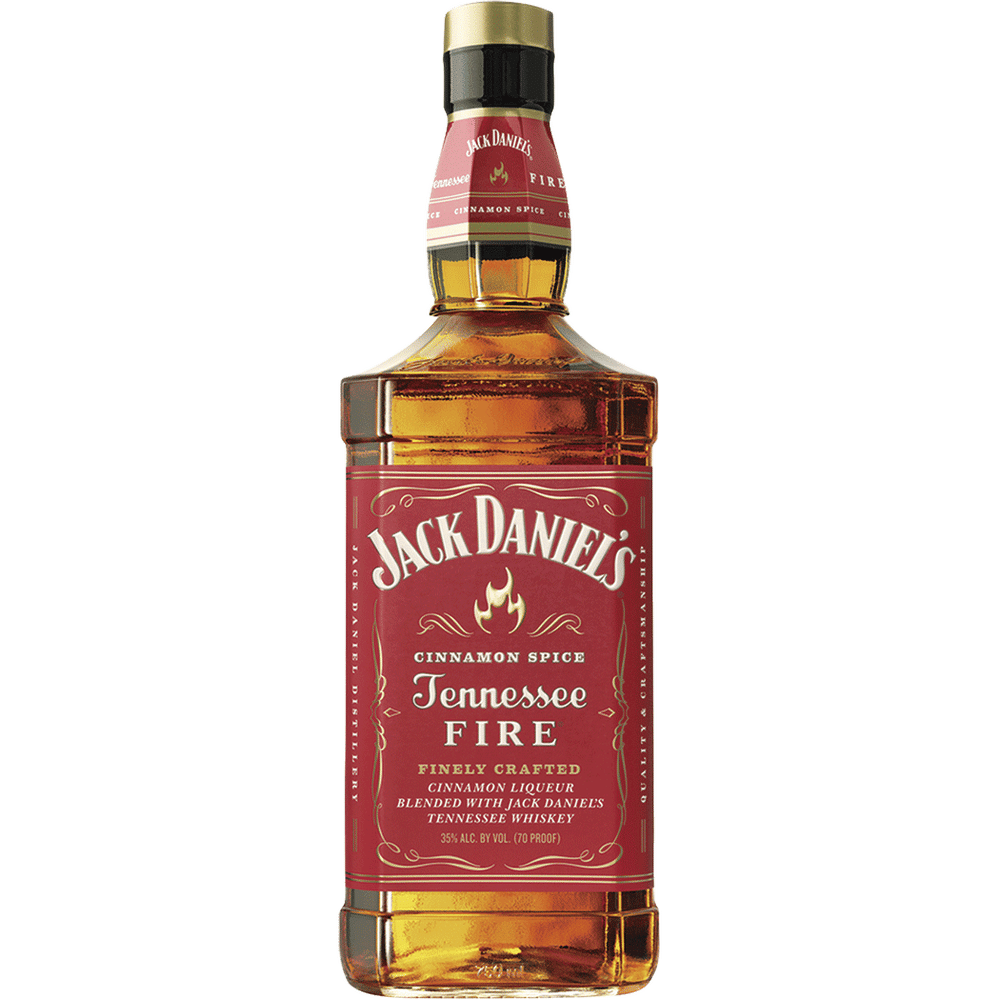 Buy Jack Daniel's Tennessee Whiskey Online 