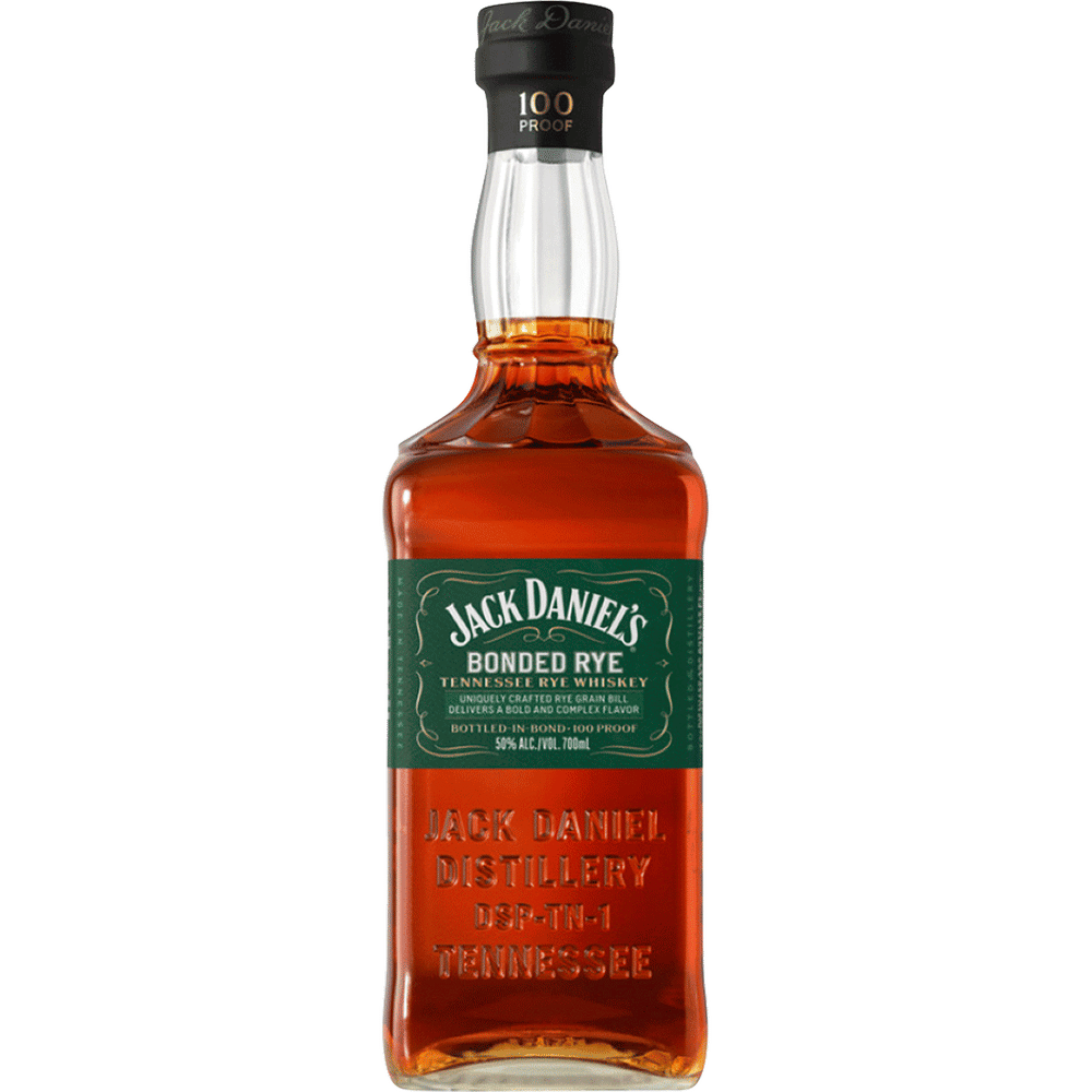 jack daniels jack