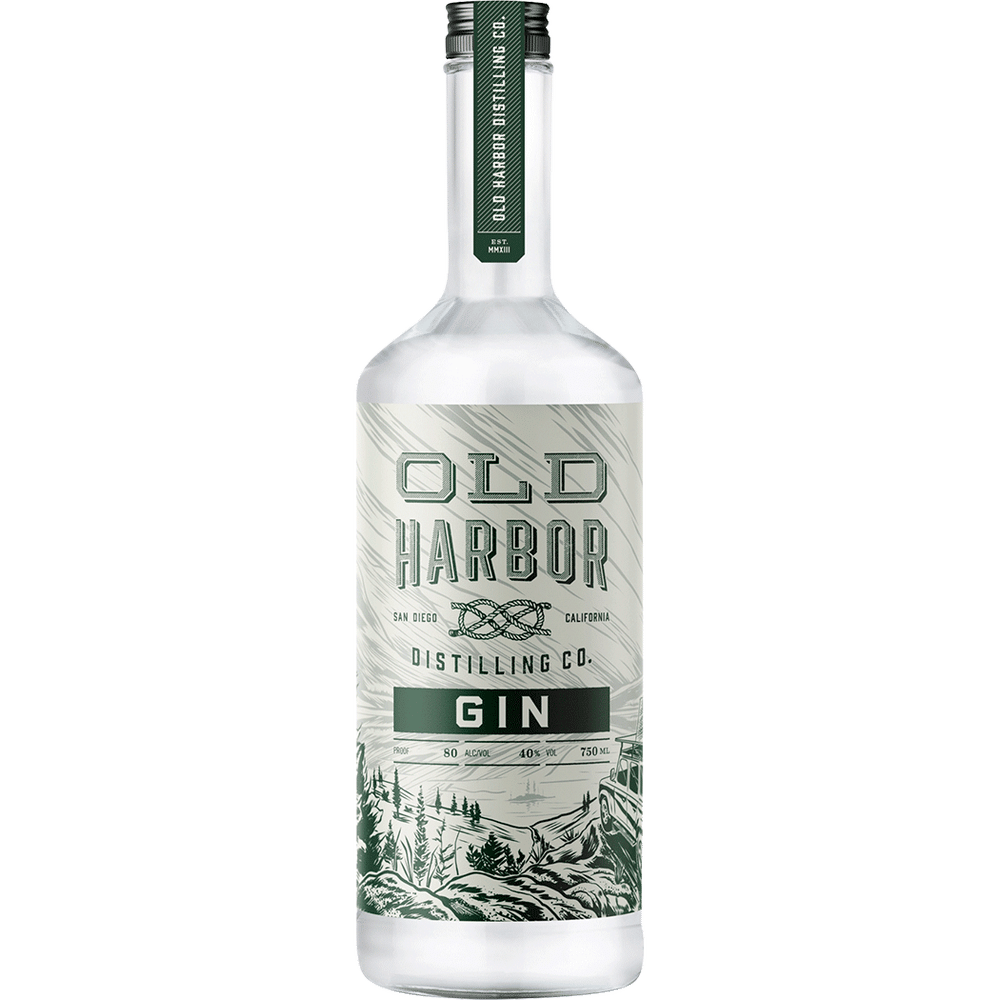 gin  Brockmans Gin | Total Wine & More