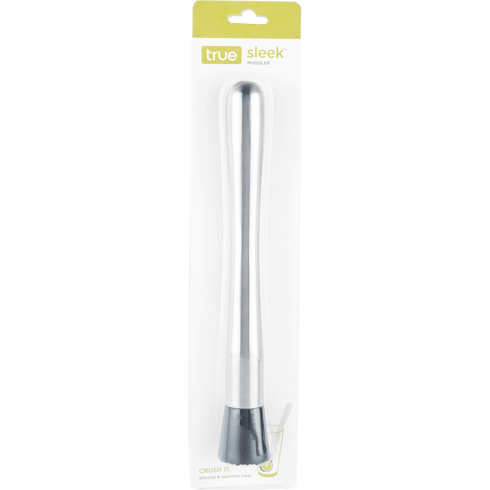 True Sleek Muddler Total Wine & More