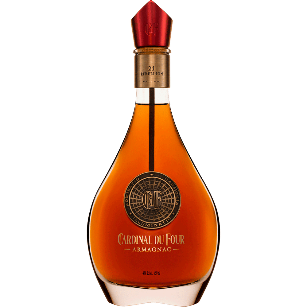 ブランデー Armagnac winery distillerie Familiale LEncantada-Freche2006-21bis-