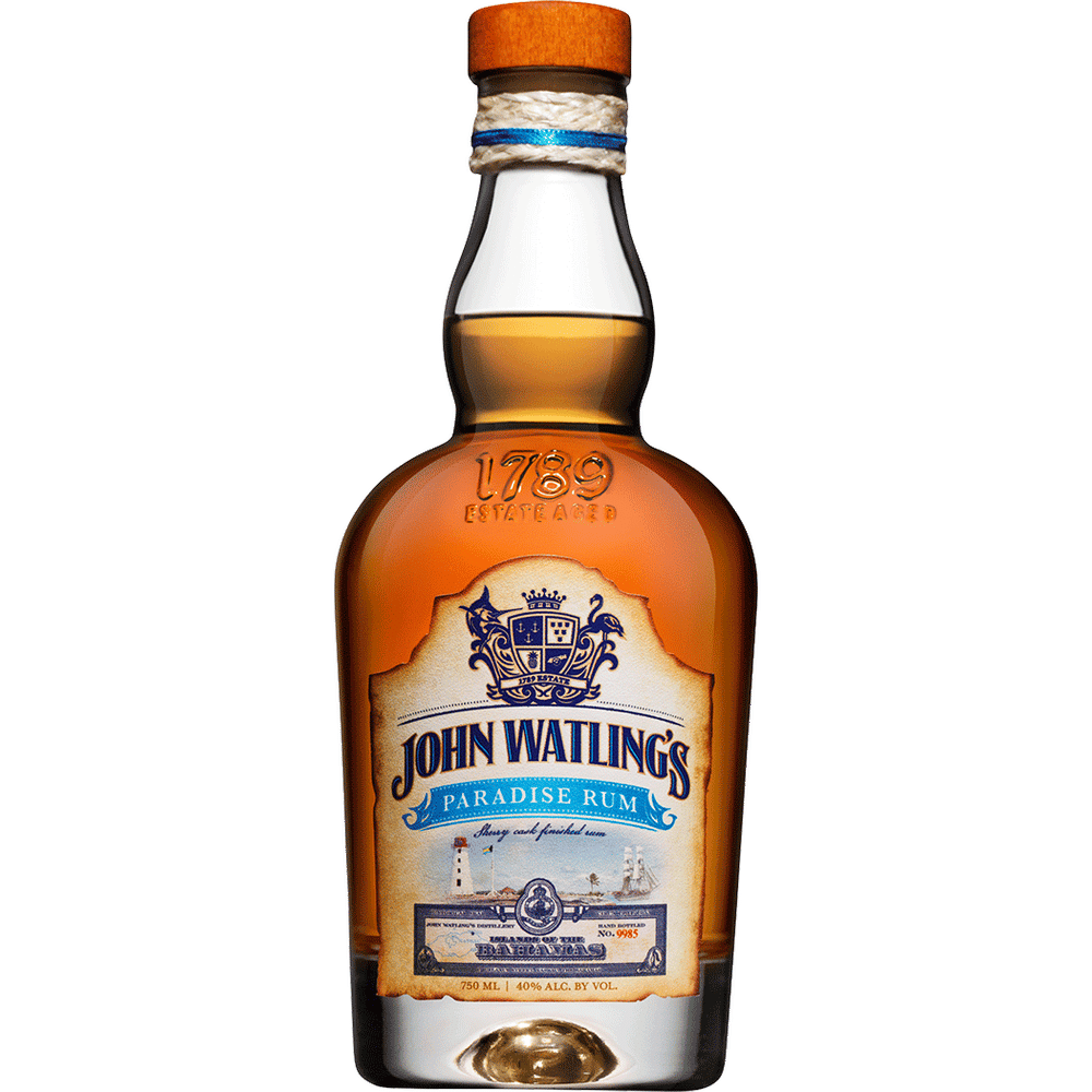 john-watling-s-paradise-rum-total-wine-more