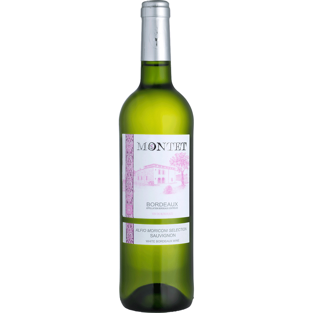 White bordeaux online