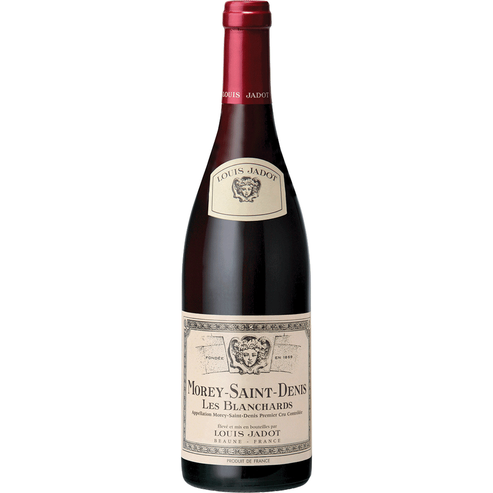 Jadot Morey St Denis Les Blanchard Total Wine & More