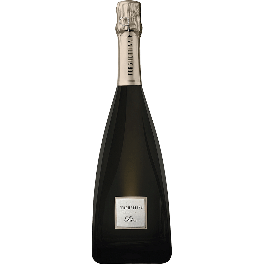 Ferghettina Franciacorta Saten Total Wine More Ferghettina Franciacorta Saten Total Wine More