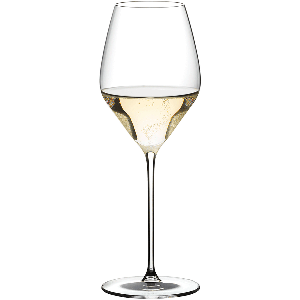 Riedel Dom Perignon Champagne Glass - Single