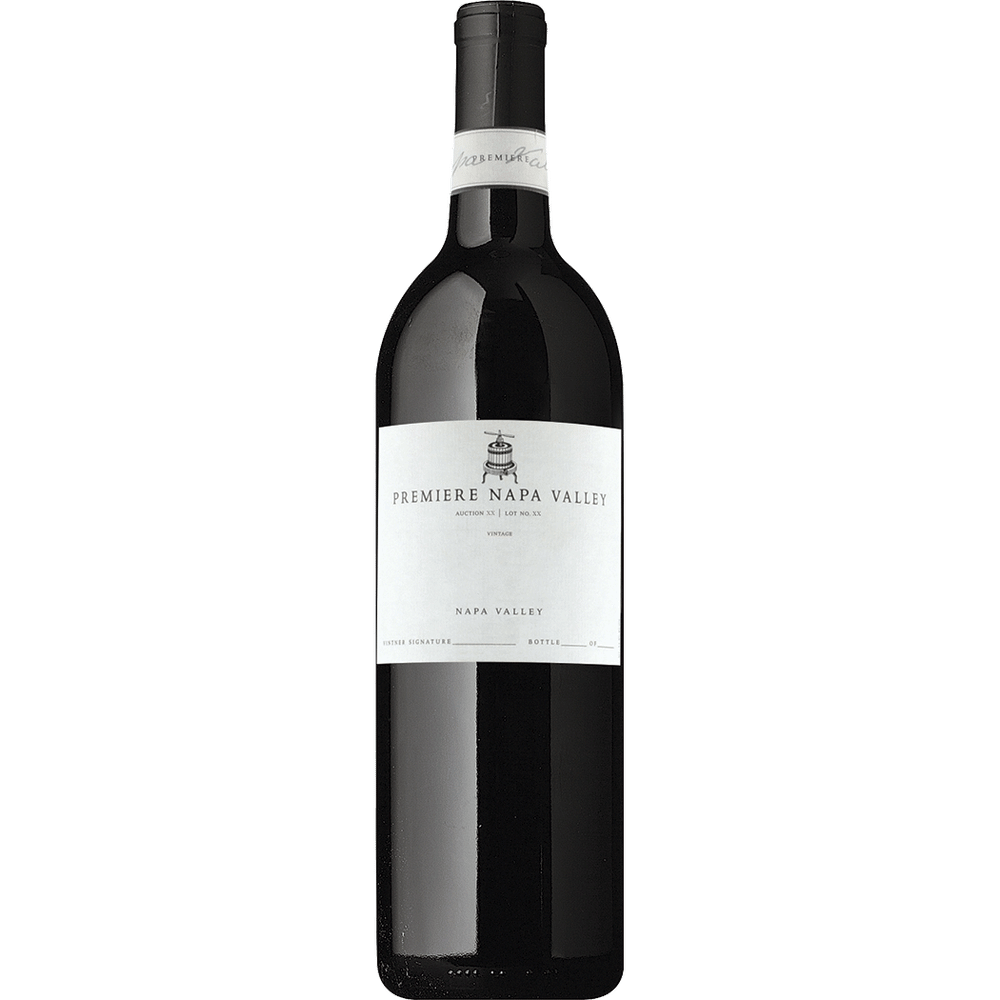 PNV Blackbird Vineyards Cabernet Franc, 2016 750ml