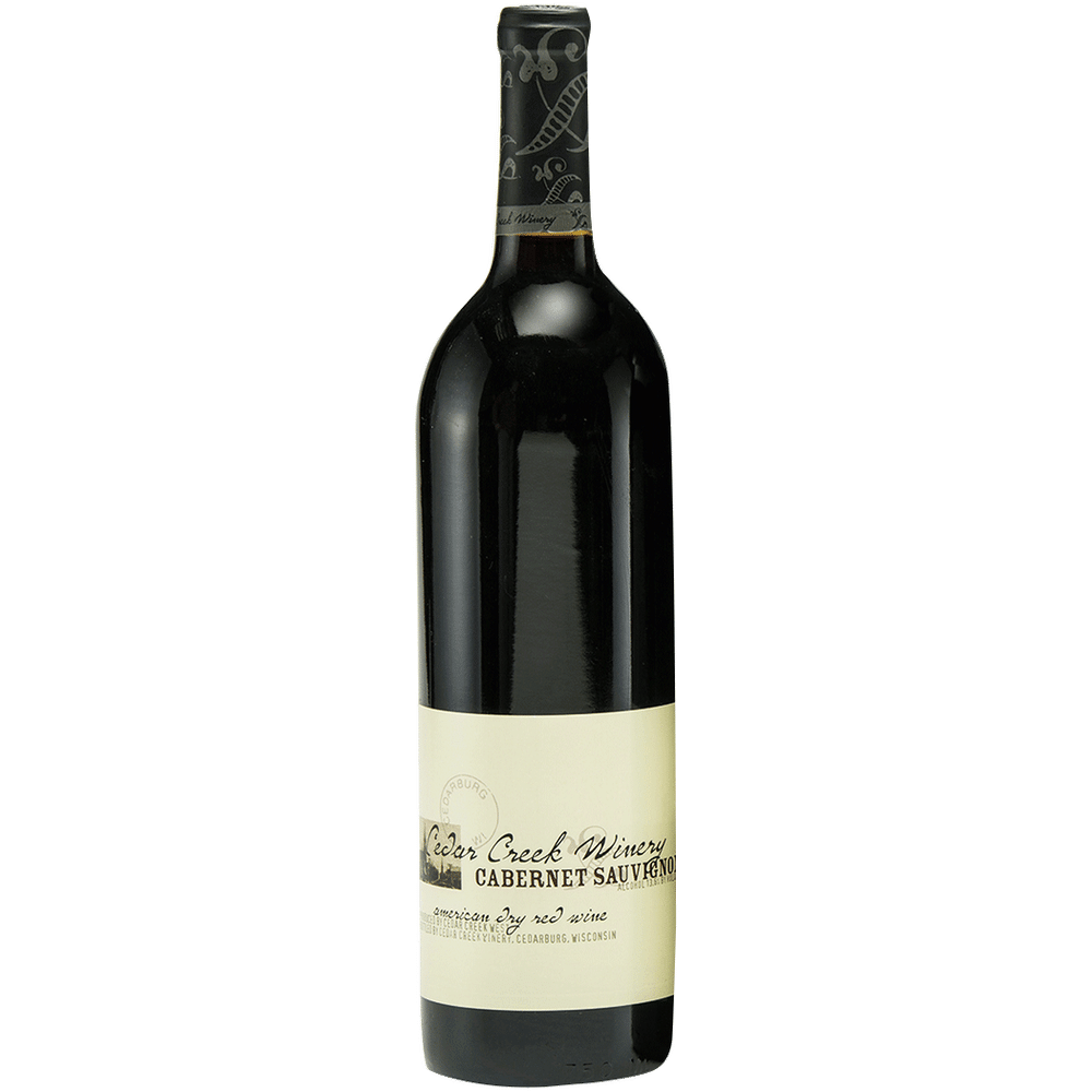 Cedar Creek Sauvignon Total Wine & More