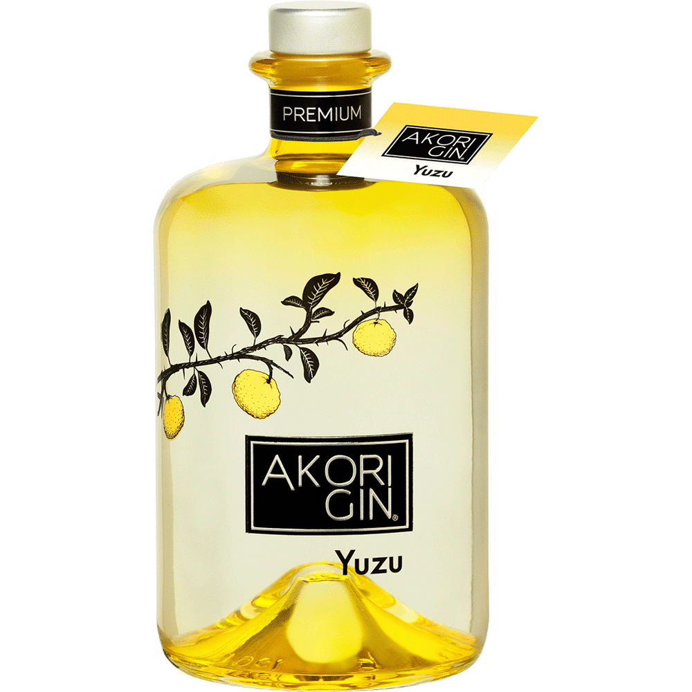 Akori Yuzu Gin Total Wine More akori-yuzu-gin-total-wine-more