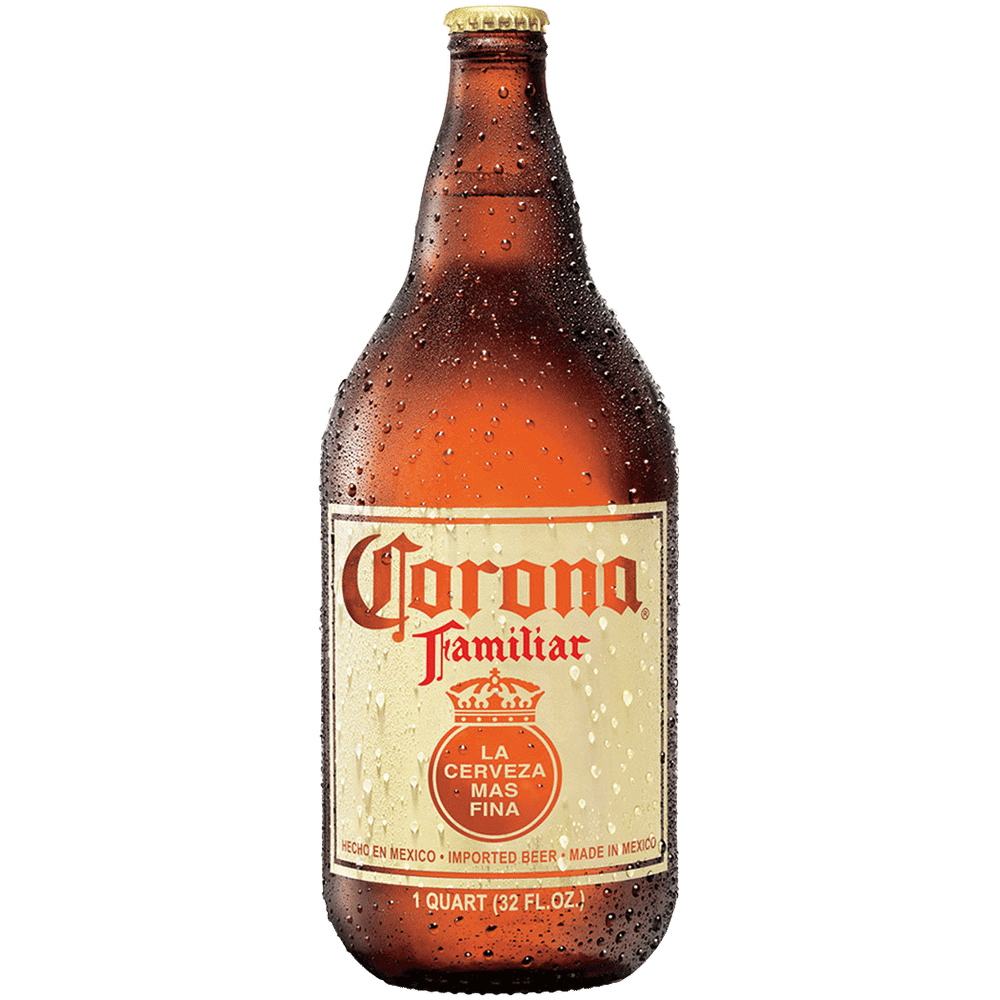 Corona Familiar Total Wine & More