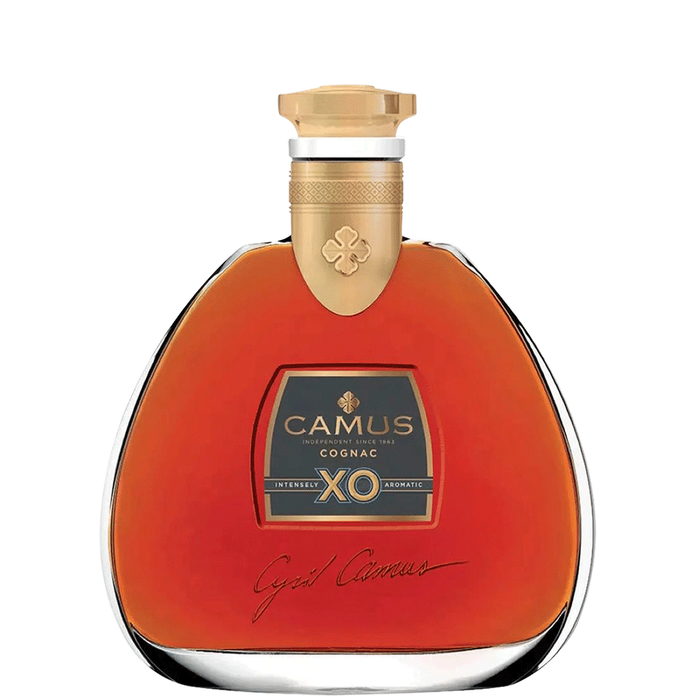 Camus Elegance XO 700ml Bottle