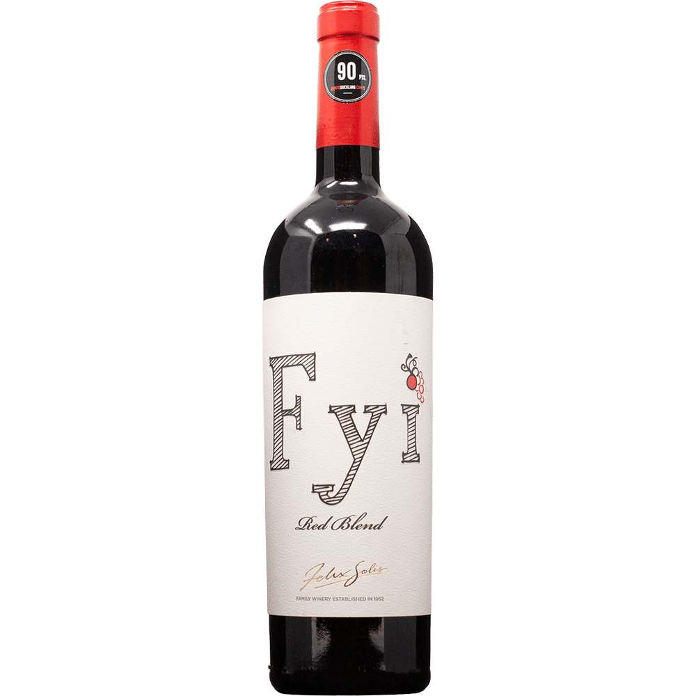 Vino tinto red wine on sale