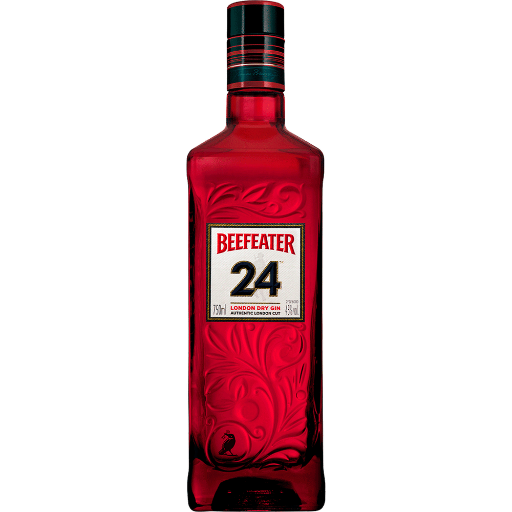 Beefeater 24 750ml