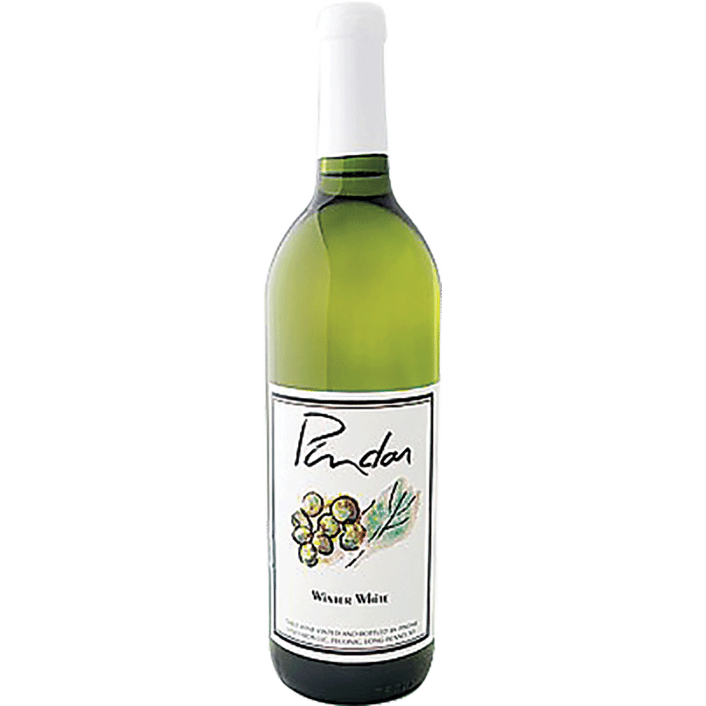 pindar-long-island-winter-white-total-wine-more