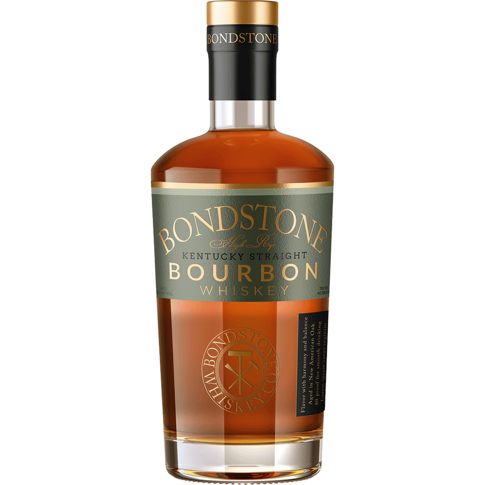 Bondstone Bourbon Total Wine More bondstone-bourbon-total-wine-more
