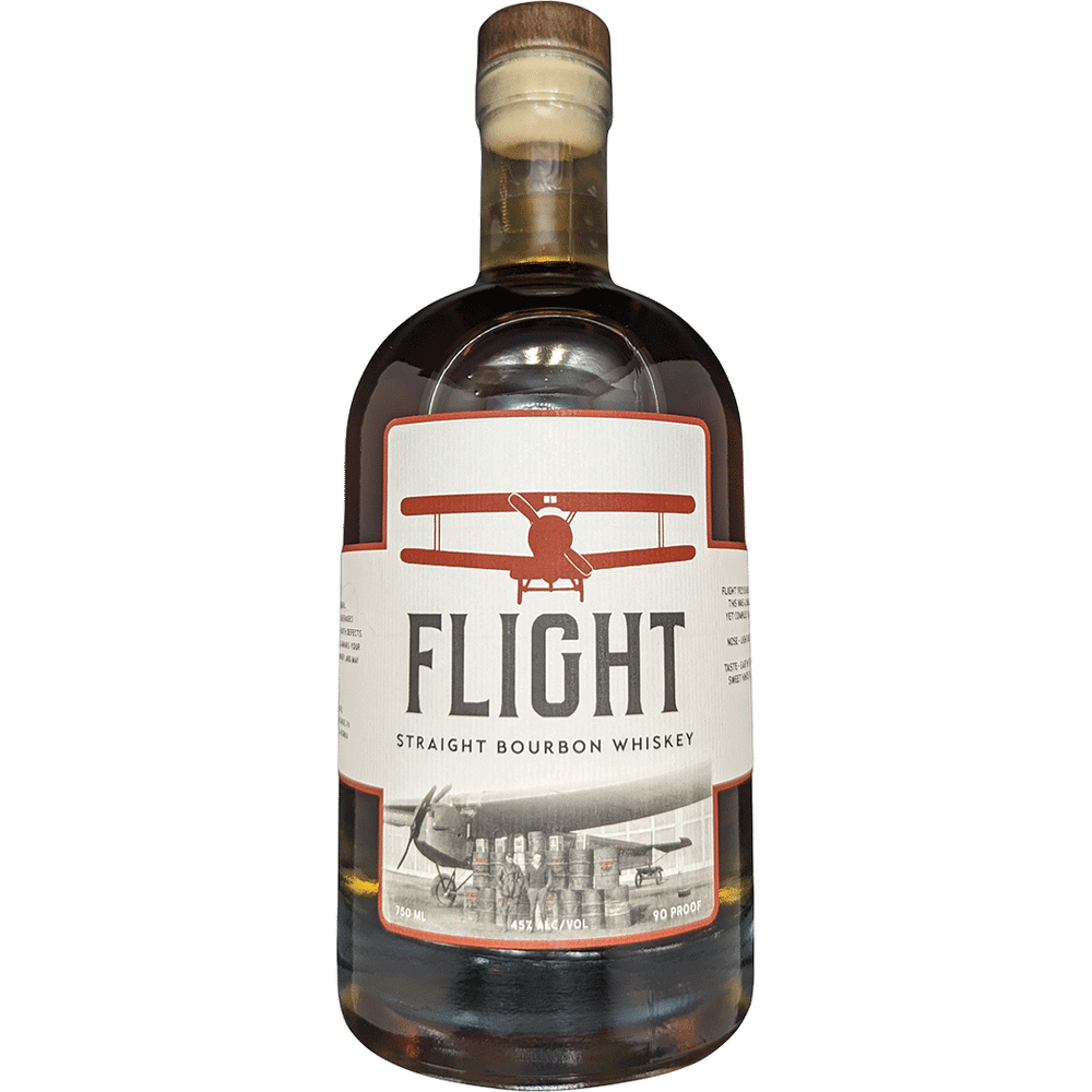 Flight 1923 Straight Bourbon Whiskey Total Wine More flight-1923-straight-bourbon-whiskey-total-wine-more