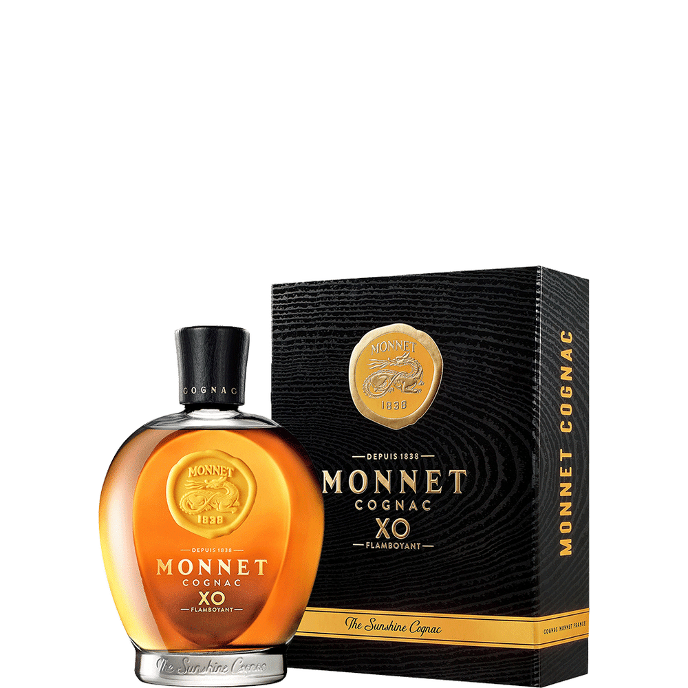 Monnet-XO.jpg