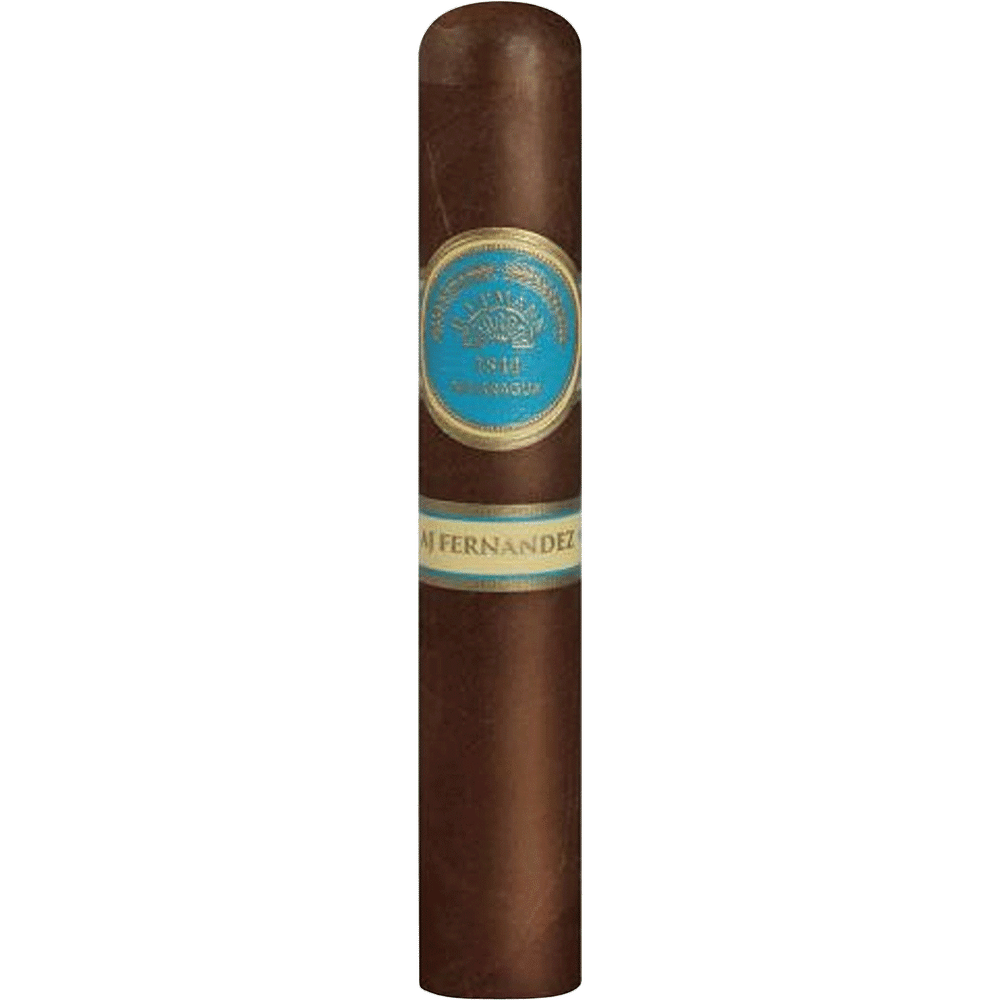 H. Upmann by AJF Robusto each