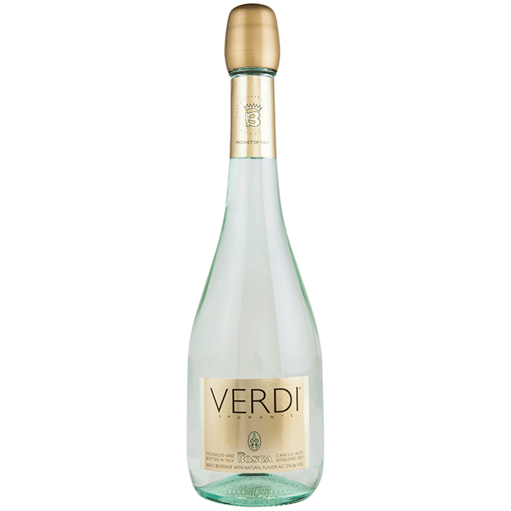 Verdi Spumante 750ml