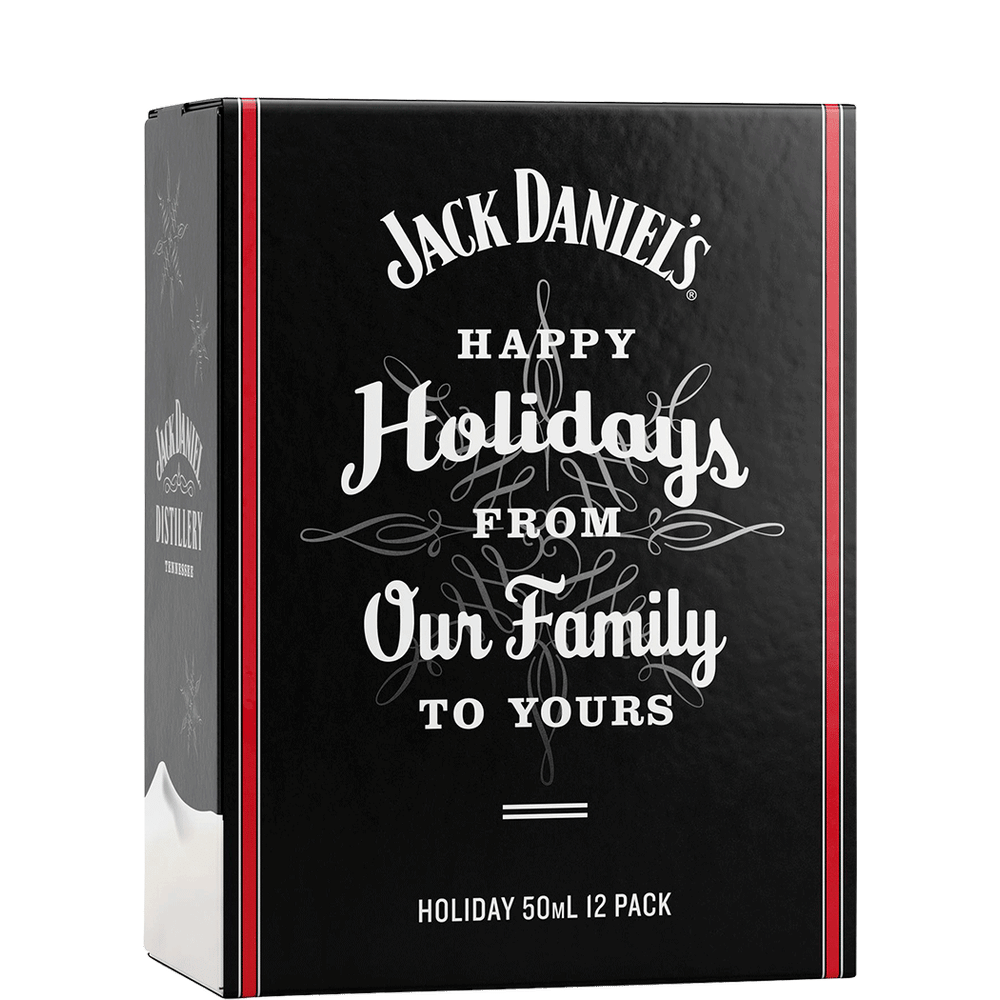 jack-daniels-holiday-countdown-calendar-twelve-pack-gift-total-wine-more