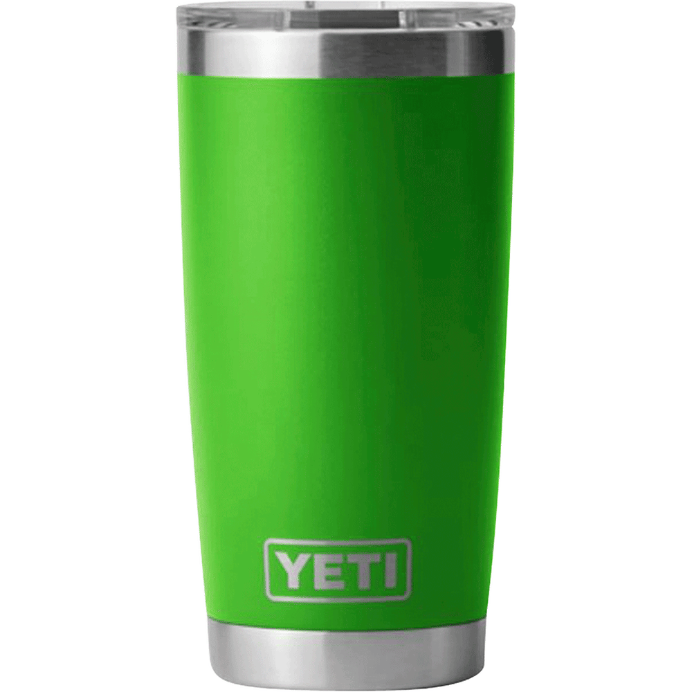 Yeti Rambler 20 Oz Tumbler Mag Slider Canopy Green Total Wine More yeti-rambler-20-oz-tumbler-mag-slider-canopy-green-total-wine-more