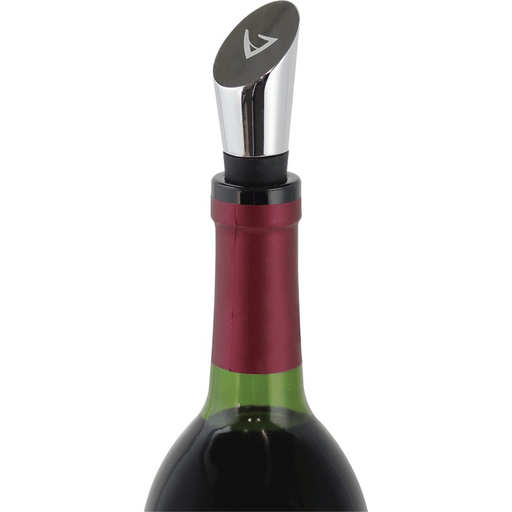 Vinturi Wine Stopper Total Wine & More
