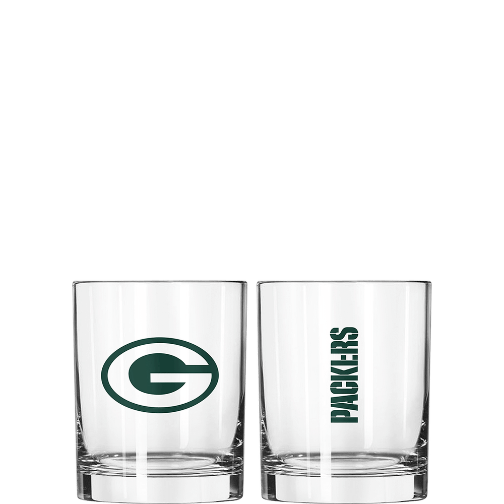 green bay packers glasses