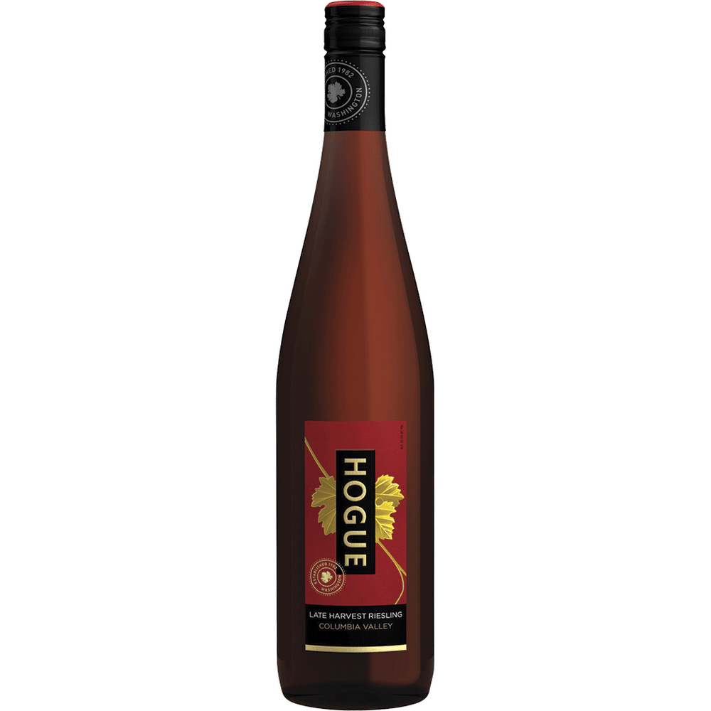 Hogue Sweet Riesling Total Wine & More