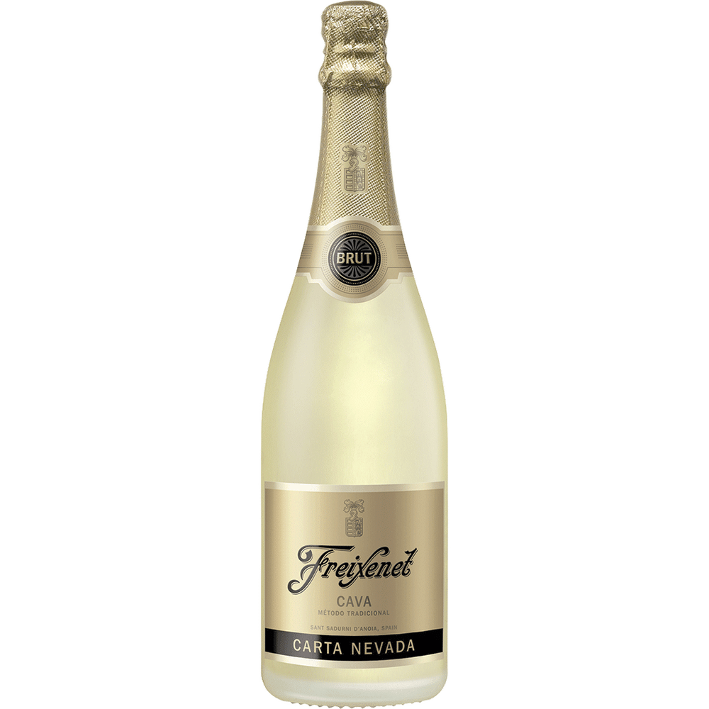 Freixenet champagne on sale