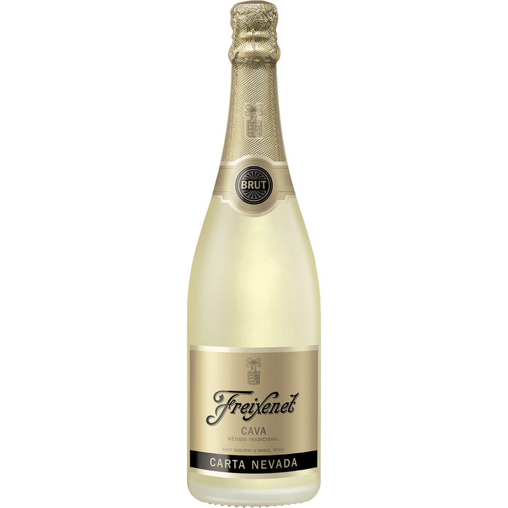 Freixenet Carta Nevada Brut 750ml