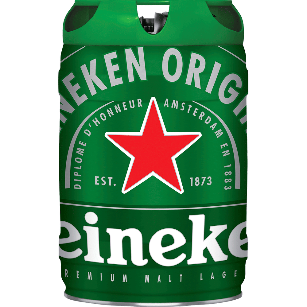 heineken-total-wine-more