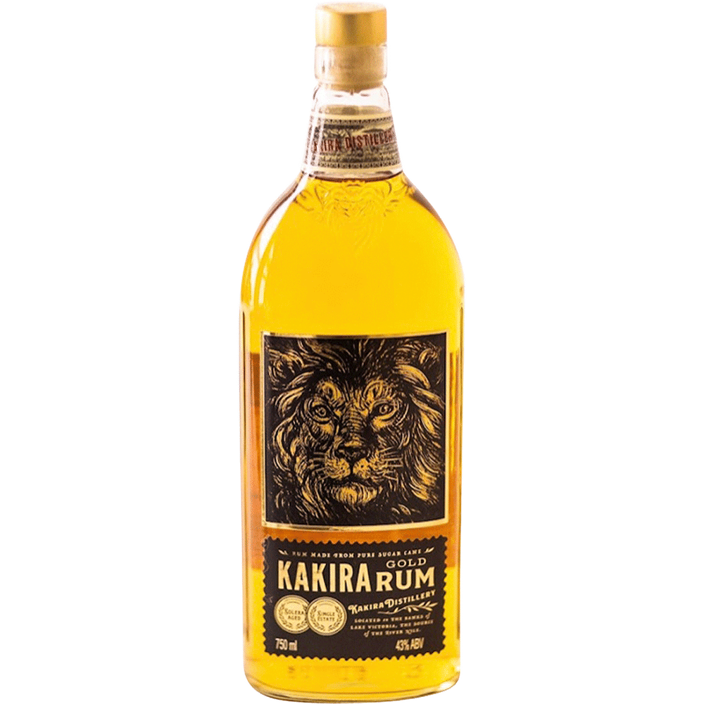 kakira-gold-rum-total-wine-more