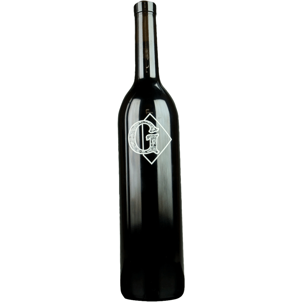 Gemstone Cabernet Estate | Total Wine & More