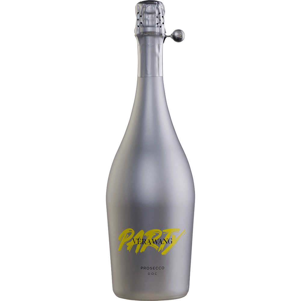 Vera Wang Prosecco 750ml