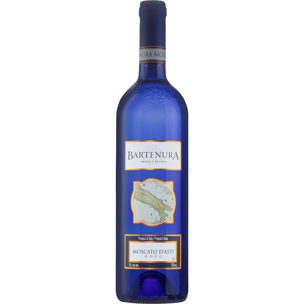 Bartenura Moscato Total Wine & More