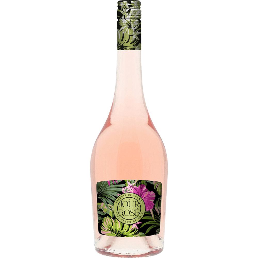 Jour Un Rose Total Wine More jour-un-rose-total-wine-more