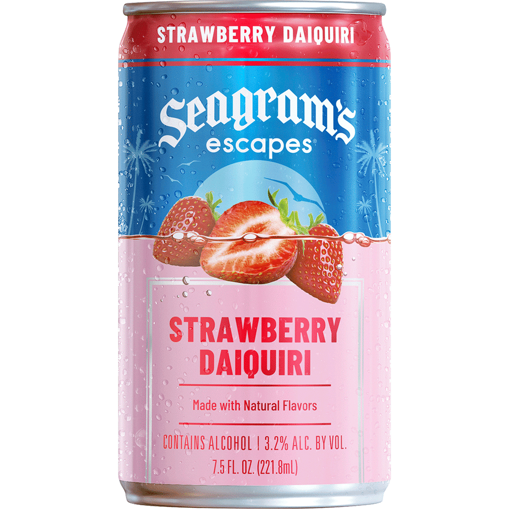 what-does-the-vo-stand-for-in-seagrams-whiskey-edward-has-cline