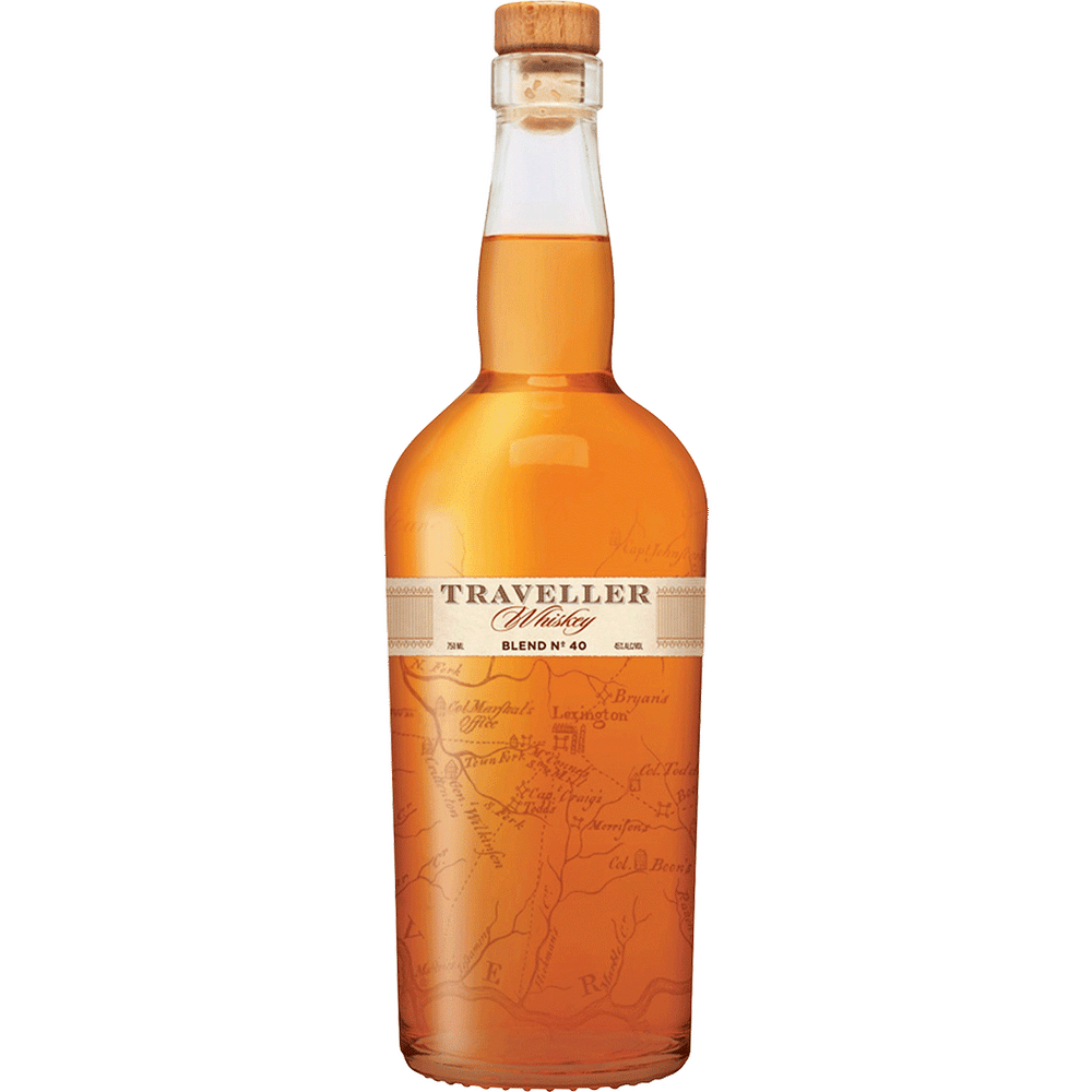 Total wine whiskey deals