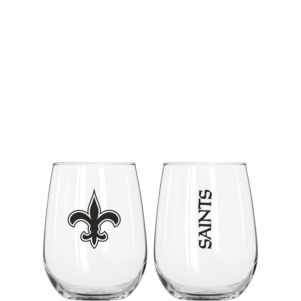 shop new orleans saints