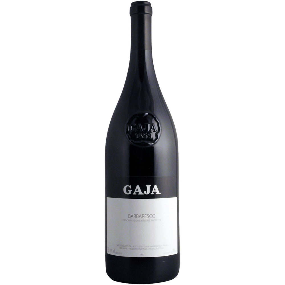 Gaja Barbaresco | Total Wine & More - 750ml Gaja Barbaresco | Total Wine & More - 750ml