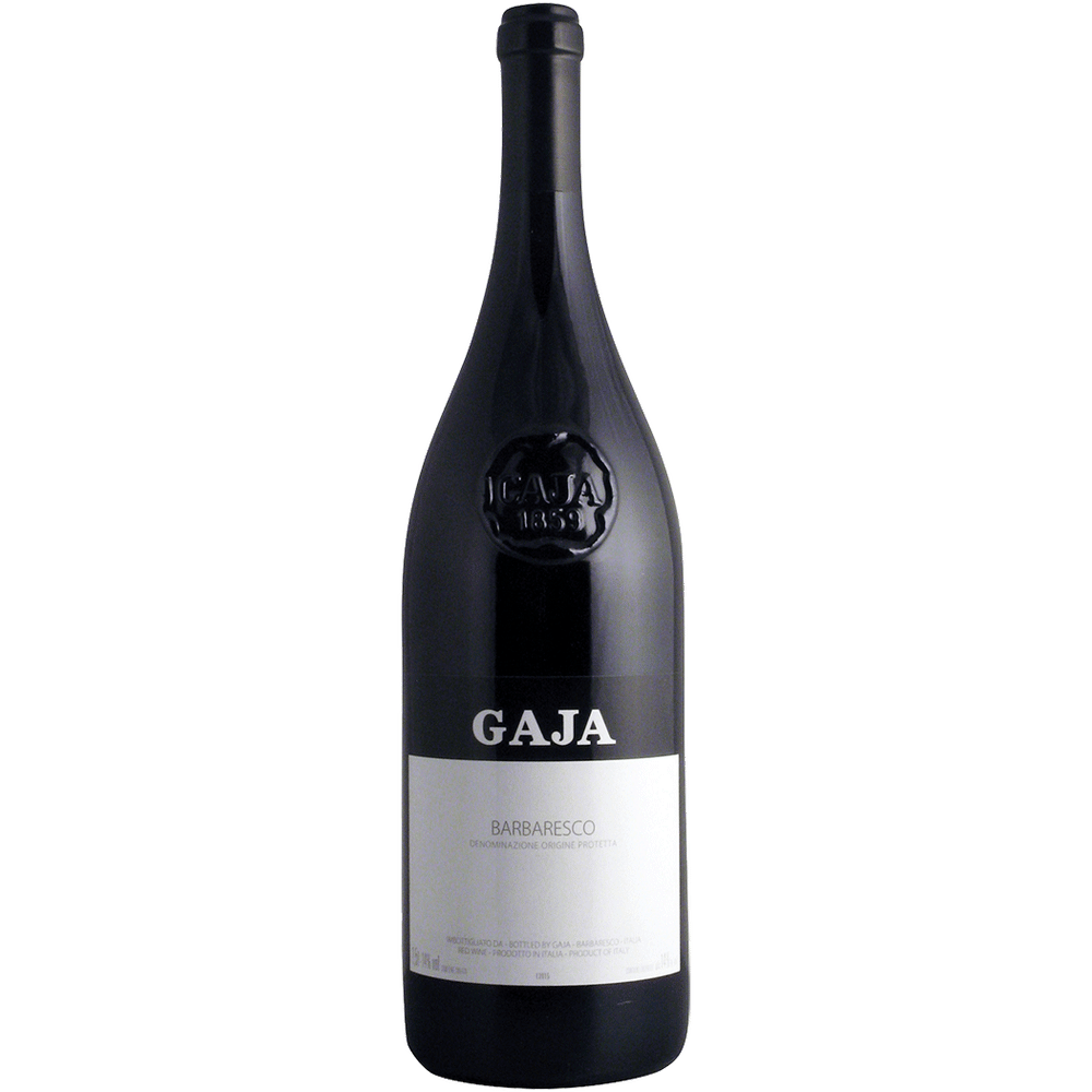 Gaja Barbaresco, 2013 750ml