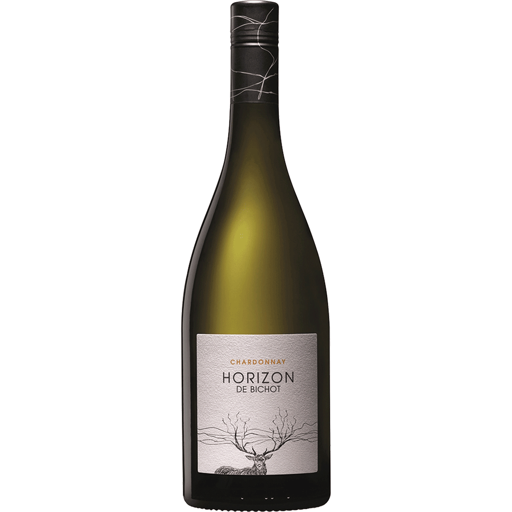 Horizon de Bichot Chardonnay | Total Wine & More