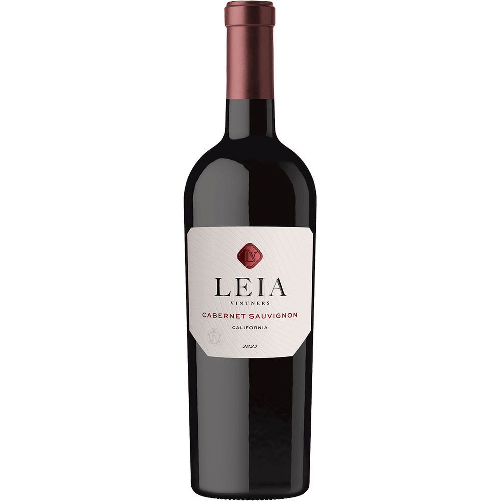 ワイン LA SIRENA CABERNET SAUVIGNON 2000 La Sirena Napa Valley wines by Heidi Barrett - Blog - New