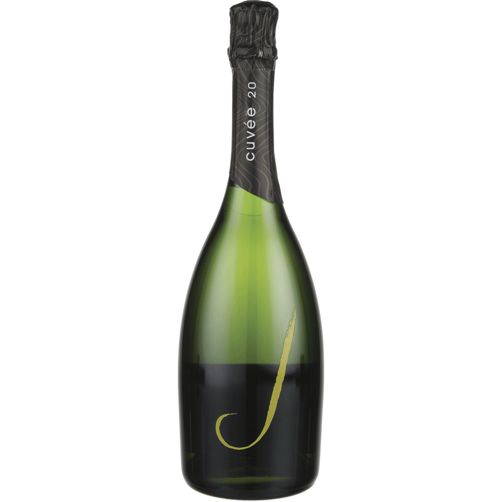 The Best Cheap Champagne for Under $20 a Pop