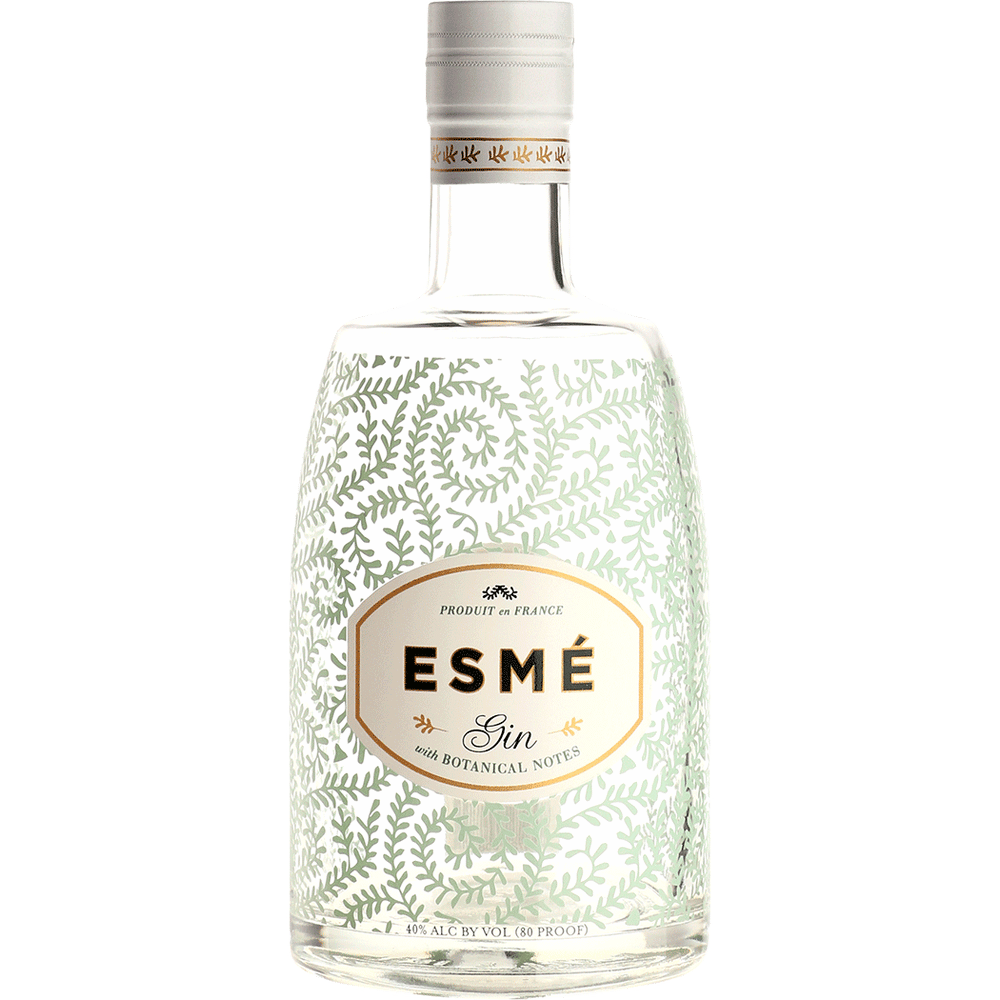 Esme Gin 750ml