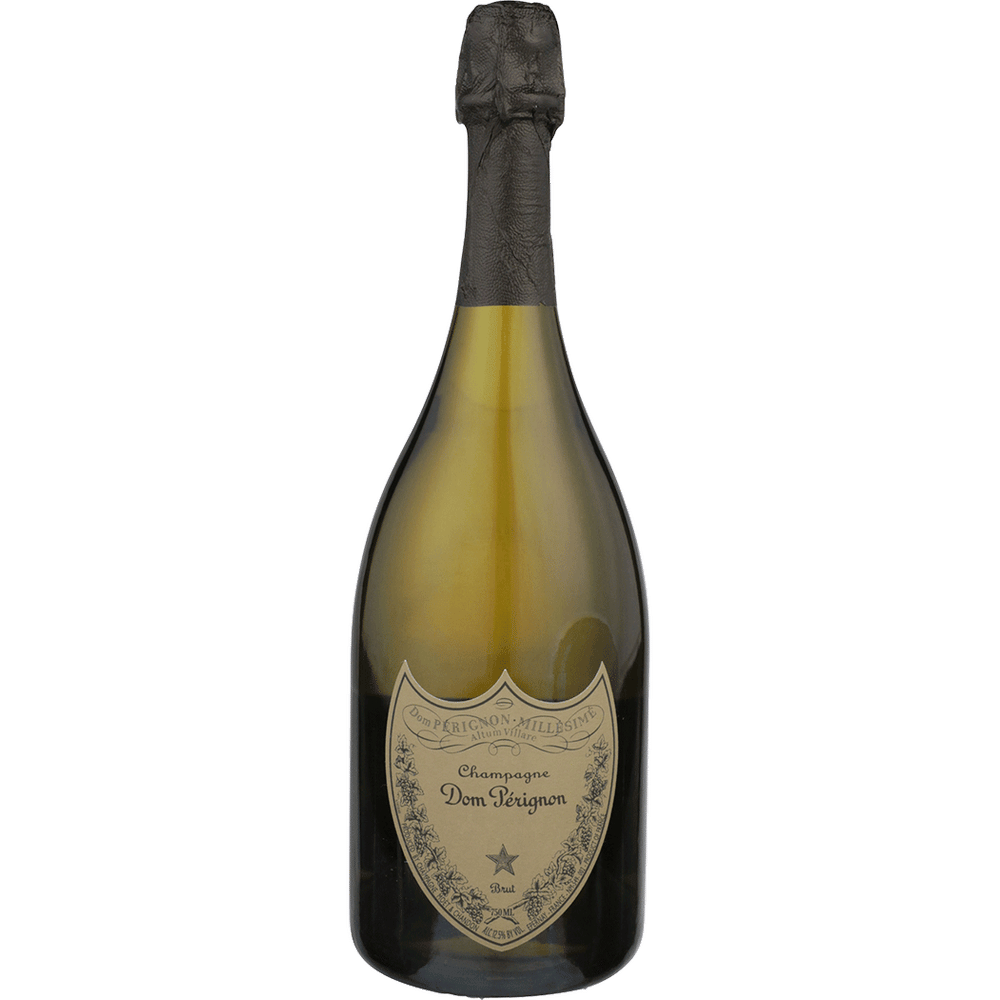 Champagne Dom Pérignon - BestChampagne Champagne Dom Pérignon