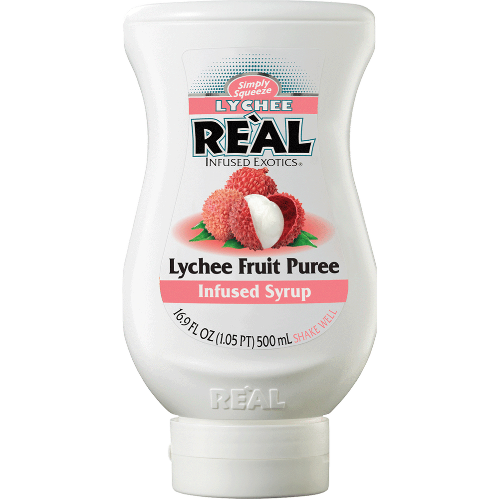 Lychee Total Wine & More