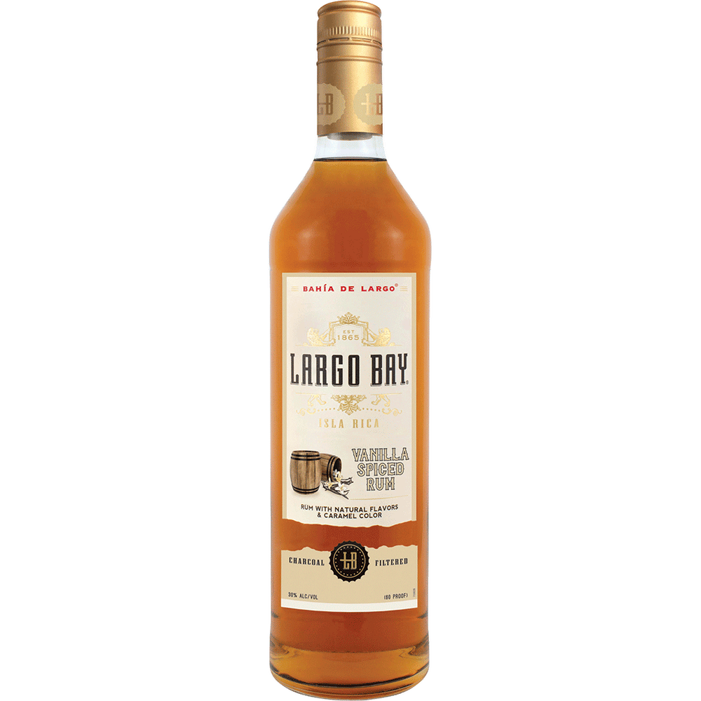Rum wine discount