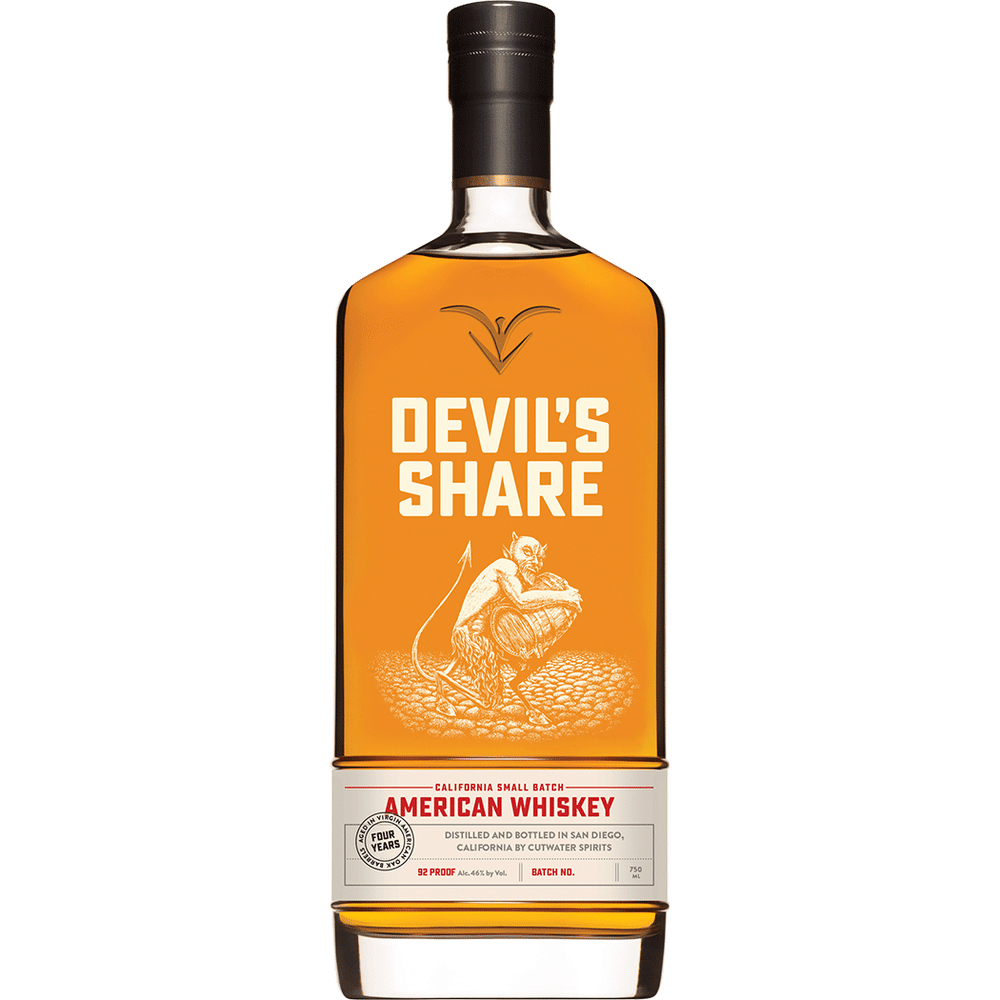 YokodieS/『devil's cut』『angel's share』+α Buy Jim Beam Devil's Cut Bourbon | Quality Liquor Store
