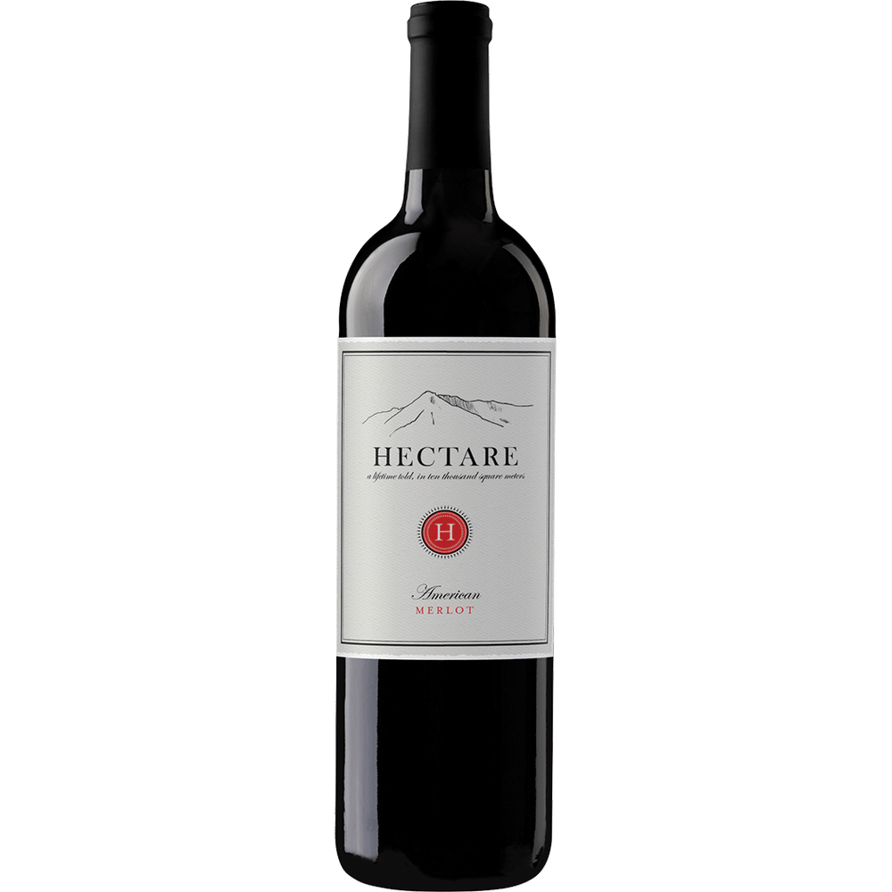 Hectare Merlot